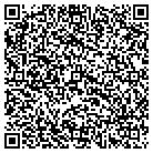 QR code with Human Resources Department contacts