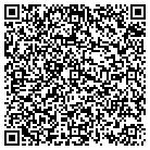 QR code with Mc Leod Exterminating Co contacts