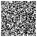 QR code with Shaw Valve Co contacts