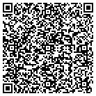 QR code with E-Commerce Developments contacts