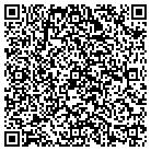 QR code with Keystone Appraisers Co contacts