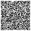QR code with Homestead Log Cabins contacts