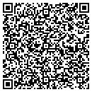 QR code with Truffles Catering contacts