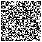 QR code with Interface Overseas Inc contacts