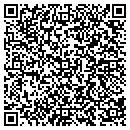 QR code with New Century Systems contacts