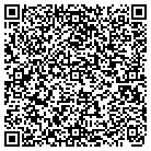 QR code with Distinctive Interiors Inc contacts