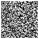 QR code with Specsoft Inc contacts