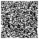 QR code with Computers Your Way contacts