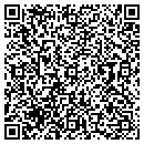 QR code with James Fallon contacts