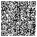 QR code with Title 5 contacts