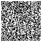 QR code with Platinum Sports Wire contacts