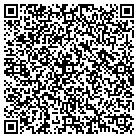 QR code with Simmons Hlg Septic Tank & Eqp contacts