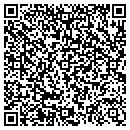 QR code with William S Ray DDS contacts