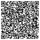 QR code with John K Weber Petroleum Glgst contacts