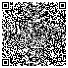 QR code with Corbin Heating & Air Cond contacts