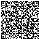 QR code with Emergency 911 contacts