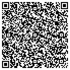 QR code with Carlton Cards Retail Inc contacts