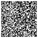 QR code with Stoffell Dairy contacts