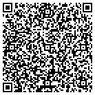 QR code with Southtern Outfitters Inc contacts