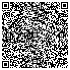 QR code with Cain & Todd Equipment contacts