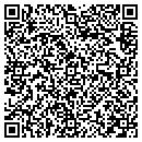 QR code with Michael S Weldon contacts