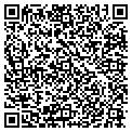QR code with Gsd LLC contacts