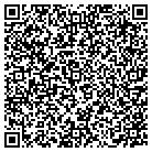 QR code with Roberta United Methodist Charity contacts