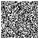 QR code with Wine Knot contacts