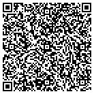 QR code with Maxwell Chase Technology LLC contacts