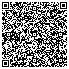 QR code with Legacy Resource Center Inc contacts
