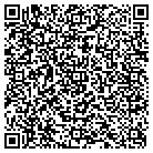 QR code with Loving Touch Grooming Center contacts