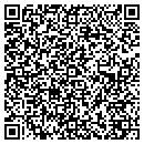 QR code with Friendly Express contacts