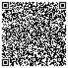 QR code with Thinq Simple Solutions contacts
