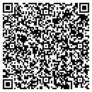 QR code with Cool Move Dancesport contacts