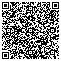 QR code with BEI contacts