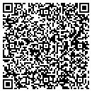 QR code with Peach Express contacts