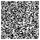 QR code with Bruce Scot Chicken Farm contacts