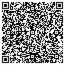 QR code with Shutter Systems contacts