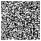 QR code with 999 Cleaning & Alterations contacts
