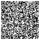 QR code with On Sight Drapery College & More contacts