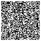 QR code with Shipman Guttering and Siding contacts