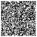 QR code with Mazzio's Pizza contacts