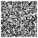 QR code with Shane Edwards contacts