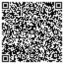 QR code with Spectrum Sound contacts