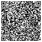 QR code with Cavanagh Elementary School contacts
