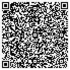 QR code with Fidelity Information Service contacts