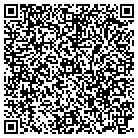 QR code with Stephens Garage Door Service contacts