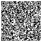 QR code with Veterans Of Foreign Wars contacts