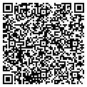 QR code with Arby's contacts