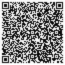 QR code with US Immigration Court contacts